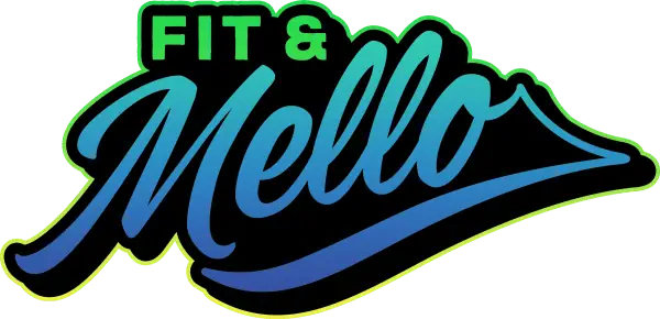 fit-mello-logo