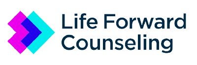 life-forward-counseling