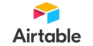 logo-airtable