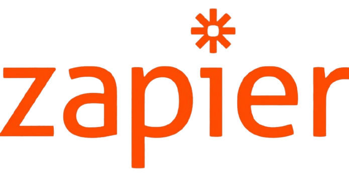 logo-zapier