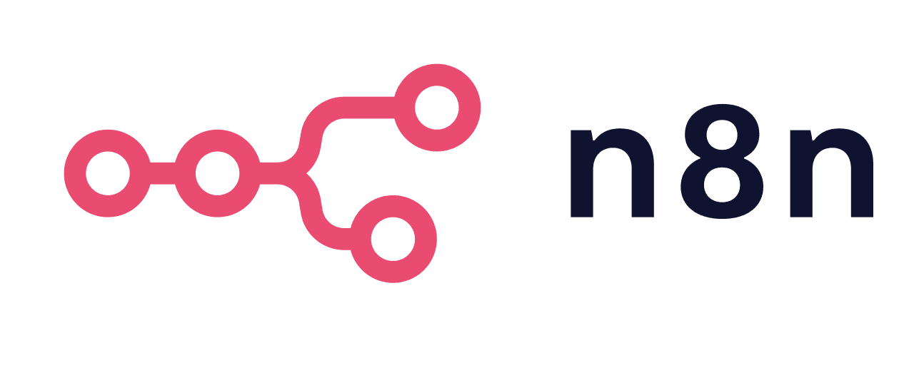 n8n-logo