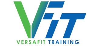v-fit-logo
