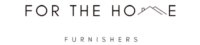 co home logo
