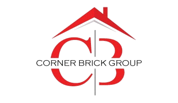 corner-brick-logo