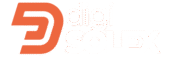 Digi Solex – Your Ride To Digital Success