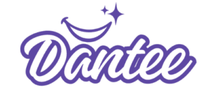dantee-logo