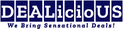 dealicious-logo