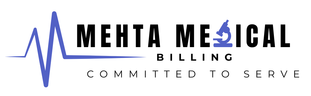 mehta-medical-billing-logo